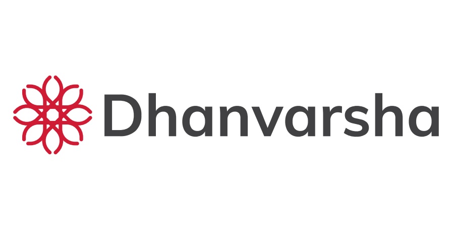 MSME lender Dhanvarsha Finvest Limited raises INR 622 Mn